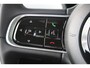 Fiat 500 La Prima | 8 Jaar garantie | Panorama dak | Camera | Navigatie | Premium audio | Keyless |
