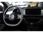 Fiat 500 La Prima | 8 Jaar garantie | Panorama dak | Camera | Navigatie | Premium audio | Keyless |