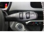 Fiat 500 La Prima | 8 Jaar garantie | Panorama dak | Camera | Navigatie | Premium audio | Keyless |