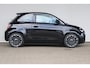 Fiat 500 La Prima | 8 Jaar garantie | Panorama dak | Camera | Navigatie | Premium audio | Keyless |
