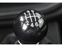 Fiat 500 La Prima | 8 Jaar garantie | Panorama dak | Camera | Navigatie | Premium audio | Keyless |