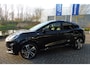 Ford Puma Hybrid ST-Line X met alle Packs, LED, Panoramadak en trekhaak