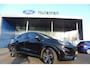 Ford Puma Hybrid ST-Line X met alle Packs, LED, Panoramadak en trekhaak
