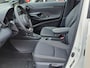 Toyota Yaris Cross 1.5 HYBRID 130 DYNAMIC COMFORT PACK NIEUW DIRECT LEVERBAAR STOEL- STUUR- EN VOORRUITVERWARMING PDC BLIND SPOT
