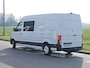 Volkswagen Crafter 35 2.0 L4H3 Dubbele Cabine