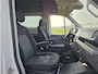 Volkswagen Crafter 35 2.0 L4H3 Dubbele Cabine