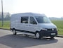 Volkswagen Crafter 35 2.0 L4H3 Dubbele Cabine
