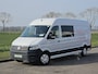 Volkswagen Crafter 35 2.0 L4H3 Dubbele Cabine