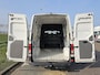 Volkswagen Crafter 35 2.0 L4H3 Dubbele Cabine