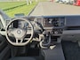 Volkswagen Crafter 35 2.0 L4H3 Dubbele Cabine