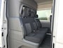 Volkswagen Crafter 35 2.0 L4H3 Dubbele Cabine