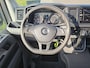 Volkswagen Crafter 35 2.0 L4H3 Dubbele Cabine