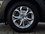 Mazda CX-3 2.0 SkyActiv-G 120 TS+ | Trekhaak | Cruise Control | LED dag rijverlichting | Lichtmetalen velgen | Stoelverwarming |