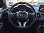 Mazda CX-3 2.0 SkyActiv-G 120 TS+ | Trekhaak | Cruise Control | LED dag rijverlichting | Lichtmetalen velgen | Stoelverwarming |