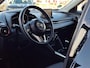 Mazda CX-3 2.0 SkyActiv-G 120 TS+ | Trekhaak | Cruise Control | LED dag rijverlichting | Lichtmetalen velgen | Stoelverwarming |