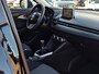 Mazda CX-3 2.0 SkyActiv-G 120 TS+ | Trekhaak | Cruise Control | LED dag rijverlichting | Lichtmetalen velgen | Stoelverwarming |