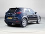 Mazda CX-3 2.0 SkyActiv-G 120 TS+ | Trekhaak | Cruise Control | LED dag rijverlichting | Lichtmetalen velgen | Stoelverwarming |