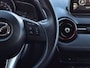 Mazda CX-3 2.0 SkyActiv-G 120 TS+ | Trekhaak | Cruise Control | LED dag rijverlichting | Lichtmetalen velgen | Stoelverwarming |