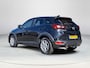 Mazda CX-3 2.0 SkyActiv-G 120 TS+ | Trekhaak | Cruise Control | LED dag rijverlichting | Lichtmetalen velgen | Stoelverwarming |