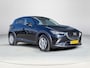 Mazda CX-3 2.0 SkyActiv-G 120 TS+ | Trekhaak | Cruise Control | LED dag rijverlichting | Lichtmetalen velgen | Stoelverwarming |