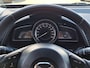 Mazda CX-3 2.0 SkyActiv-G 120 TS+ | Trekhaak | Cruise Control | LED dag rijverlichting | Lichtmetalen velgen | Stoelverwarming |