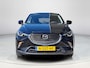 Mazda CX-3 2.0 SkyActiv-G 120 TS+ | Trekhaak | Cruise Control | LED dag rijverlichting | Lichtmetalen velgen | Stoelverwarming |