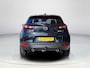 Mazda CX-3 2.0 SkyActiv-G 120 TS+ | Trekhaak | Cruise Control | LED dag rijverlichting | Lichtmetalen velgen | Stoelverwarming |
