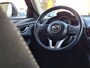 Mazda CX-3 2.0 SkyActiv-G 120 TS+ | Trekhaak | Cruise Control | LED dag rijverlichting | Lichtmetalen velgen | Stoelverwarming |