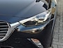 Mazda CX-3 2.0 SkyActiv-G 120 TS+ | Trekhaak | Cruise Control | LED dag rijverlichting | Lichtmetalen velgen | Stoelverwarming |