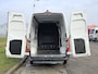 Mercedes-Benz Sprinter 317 L2H2 Navi 360 Gr.Cam