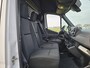 Mercedes-Benz Sprinter 317 L2H2 Navi 360 Gr.Cam