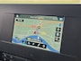 Mercedes-Benz Sprinter 317 L2H2 Navi 360 Gr.Cam