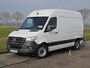 Mercedes-Benz Sprinter 317 L2H2 Navi 360 Gr.Cam