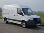 Mercedes-Benz Sprinter 317 L2H2 Navi 360 Gr.Cam