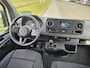 Mercedes-Benz Sprinter 317 L2H2 Navi 360 Gr.Cam
