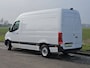 Mercedes-Benz Sprinter 317 L2H2 Navi 360 Gr.Cam