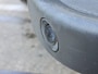 Mercedes-Benz Sprinter 317 L2H2 Navi 360 Gr.Cam