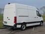 Mercedes-Benz Sprinter 317 L2H2 Navi 360 Gr.Cam