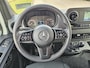 Mercedes-Benz Sprinter 317 L2H2 Navi 360 Gr.Cam