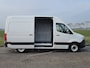 Mercedes-Benz Sprinter 317 L2H2 Navi 360 Gr.Cam