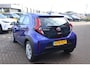 Toyota Aygo X PLAY 5-DEURS 1e EIGENAAR NL-AUTO CAMERA LED APPLE/ANDROID AIRCO ADAP. CRUISE