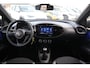 Toyota Aygo X PLAY 5-DEURS 1e EIGENAAR NL-AUTO CAMERA LED APPLE/ANDROID AIRCO ADAP. CRUISE