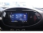 Toyota Aygo X PLAY 5-DEURS 1e EIGENAAR NL-AUTO CAMERA LED APPLE/ANDROID AIRCO ADAP. CRUISE