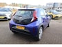 Toyota Aygo X PLAY 5-DEURS 1e EIGENAAR NL-AUTO CAMERA LED APPLE/ANDROID AIRCO ADAP. CRUISE