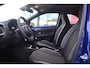 Toyota Aygo X PLAY 5-DEURS 1e EIGENAAR NL-AUTO CAMERA LED APPLE/ANDROID AIRCO ADAP. CRUISE