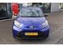 Toyota Aygo X PLAY 5-DEURS 1e EIGENAAR NL-AUTO CAMERA LED APPLE/ANDROID AIRCO ADAP. CRUISE