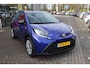 Toyota Aygo X PLAY 5-DEURS 1e EIGENAAR NL-AUTO CAMERA LED APPLE/ANDROID AIRCO ADAP. CRUISE