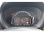 Toyota Aygo X PLAY 5-DEURS 1e EIGENAAR NL-AUTO CAMERA LED APPLE/ANDROID AIRCO ADAP. CRUISE