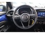 Toyota Aygo X PLAY 5-DEURS 1e EIGENAAR NL-AUTO CAMERA LED APPLE/ANDROID AIRCO ADAP. CRUISE