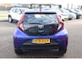 Toyota Aygo X PLAY 5-DEURS 1e EIGENAAR NL-AUTO CAMERA LED APPLE/ANDROID AIRCO ADAP. CRUISE